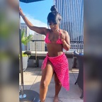 Free access to nikiex Leak OnlyFans 

 profile picture