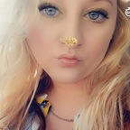 Download nikigreyyy OnlyFans content for free 

 profile picture