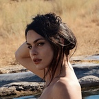 nikii.bb (Nikii Bb) free OnlyFans Leaked Content 

 profile picture