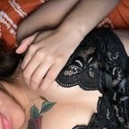 nikii21 (Only Fans) OnlyFans Leaked Content 

 profile picture