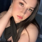 Onlyfans leaks nikii_26 

 profile picture