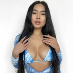 nikipeax (Styled by Niki) free Only Fans Leaks [UPDATED] profile picture