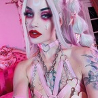 nikiskinoir (Nikiski Noir) OnlyFans Leaked Pictures and Videos 

 profile picture