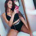 nikita.pierce (Nikita.pierce) free Only Fans Leaks [FRESH] profile picture