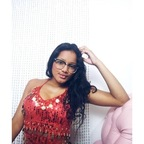 Onlyfans leaked nikita_23 

 profile picture