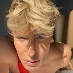 nikitakinka (@nikitakinka) free OnlyFans Leaked Pictures & Videos [UPDATED] profile picture