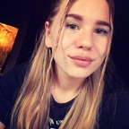 nikitalark OnlyFans Leak 

 profile picture