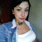 nikitalove26 (Nikita love ❤️❤️) free OnlyFans content 

 profile picture
