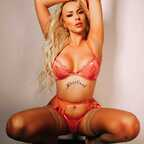 nikitareign (NIKITA REIGN) OnlyFans content [FRESH] profile picture