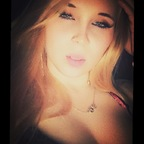 nikitaross22 OnlyFans Leaks 

 profile picture