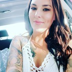 Free access to nikk123456789 Leaked OnlyFans 

 profile picture