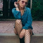 nikkayhoops OnlyFans Leaked 

 profile picture