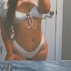 nikki💘 @nikki.b Leaks OnlyFans 

 profile picture