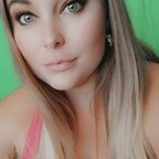 nikki.d OnlyFans Leaked Photos and Videos 

 profile picture