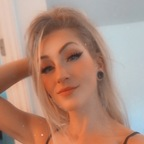 nikki.payne OnlyFans Leaked 

 profile picture
