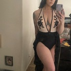 Onlyfans leaks nikki2233 

 profile picture
