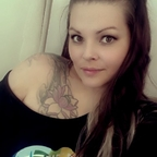 Onlyfans leaked nikki25p 

 profile picture