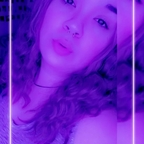 Free access to (nikki5139) Leak OnlyFans 

 profile picture