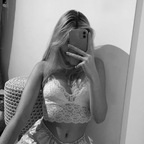 Nikola (@nikki7853) Leaks OnlyFans 

 profile picture