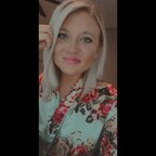 nikki_04 OnlyFans Leaked 

 profile picture