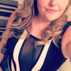 Free access to @nikki_9doors Leaks OnlyFans 

 profile picture