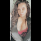 nikki_baby99 OnlyFans Leaked Photos and Videos 

 profile picture