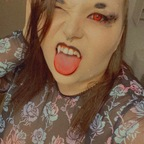 nikki_ninetails (NikkiNinetails) free OnlyFans Leaked Videos and Pictures 

 profile picture