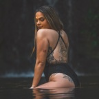 Onlyfans leak nikki_sixx6six 

 profile picture
