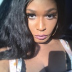 nikki_sowavy OnlyFans Leaked 

 profile picture