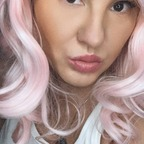 nikki_vip_sweet_brioche (Nikki VIP) free OnlyFans Leaked Videos and Pictures 

 profile picture