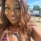 nikki_wett (Nikki Wet) free OnlyFans Leaked Pictures & Videos 

 profile picture