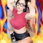 Nikki_Foxx nikki_x23xgaming Leak OnlyFans 

 profile picture