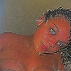 Nikki Kinney (nikkibabyy21) Leaked OnlyFans 

 profile picture