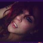 nikkibaybie (Heather Hultz) free Only Fans Leaked Pictures & Videos [NEW] profile picture