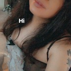 Download nikkibeauty26 OnlyFans content for free 

 profile picture