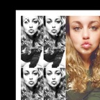 Onlyfans leak nikkibebe89 

 profile picture