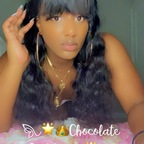 nikkibloom69 (Chocolate Goddess) free OF content [FREE] profile picture