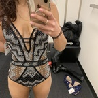 nikkibloomfield OnlyFans Leaked 

 profile picture