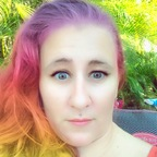nikkiboxer OnlyFans Leak 

 profile picture