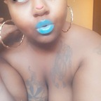 NikkiCash25 @nikkicash25 Leaked OnlyFans 

 profile picture