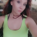 Onlyfans leaks nikkicasssh 

 profile picture