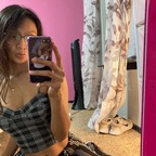 Destiny. :) nikkides68 Leaks OnlyFans 

 profile picture