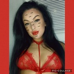 nikkidollfree7 (Nikkidoll7) OnlyFans Leaked Content 

 profile picture