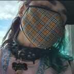 nikkidynx (nikkidynx) OnlyFans Leaks 

 profile picture