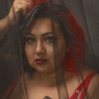 nikkiebbwfree (Nikkie) free OnlyFans Leaked Videos and Pictures 

 profile picture
