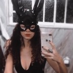 nikkiecat (Nikki) free OnlyFans Leaks 

 profile picture