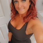 nikkifit35 (SxyMaMa) OnlyFans Leaked Content 

 profile picture