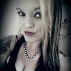 nikkig8706 (Nicole) OnlyFans Leaked Pictures & Videos 

 profile picture