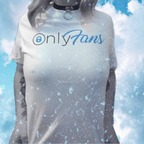 Free access to nikkigemini85 Leak OnlyFans 

 profile picture