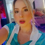 Onlyfans leaked nikkigrey 

 profile picture
